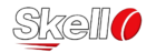 logo skello sports (1)