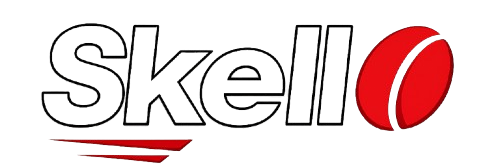 logo skello sports (1)